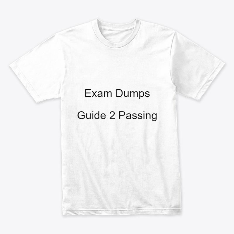 Guide 2 Passing